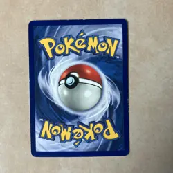 1999 Pokemon TCG Charmeleon 1st Edition Shadowless 24/102 - Image 4