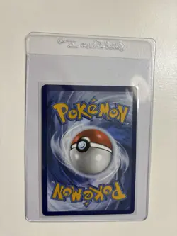 2024 Pokemon SV Surging Sparks SSP EN Enriching Energy #191/191 - Image 2