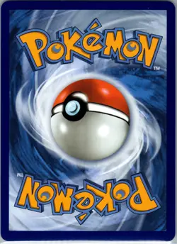 Drakloak 248/217 IR Illustration Rare Ascended Heroes Full Art Holo Pokemon NM - Image 2