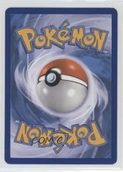 Lillipup Russian Pokemon XY Base Set #108 - Image 2