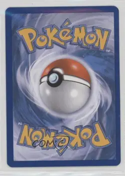 Fletchling Russian Pokemon XY Base Set #113 - Image 2