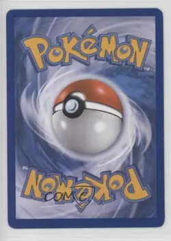 Aegislash Russian Pokemon XY Base Set #85 - Image 2