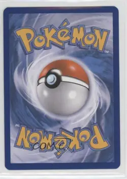 Shauna Russian Pokemon XY Base Set #127 - Image 2