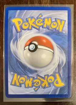 Pokemon: Unbroken Bonds Ultra Rare Full Art: Pheromosa & Buzzwole GX 191/214 - Image 2