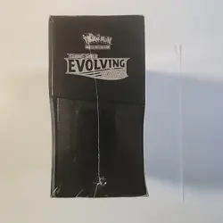 Pokemon Evolving Skies Elite Trainer Box ETB Brand New/Factory Sealed - Image 4