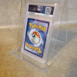 RAYQUAZA PSA 10 2020 POKEMON SWORD & SHIELD SWSH VIVID VOLTAGE #138 GEM - Image 2