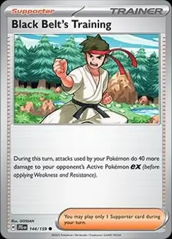 Pokemon Mega Venusaur EX Premium Collection 6 Box Case #TDJ - Image 4