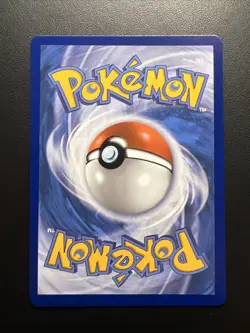 N's Zoroark ex Ultra Rare Full Art SV09 Journey Together 175/159 Pokemon TCG NM - Image 2