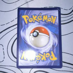 Pokemon Magikarp & Wailord GX TAG TEAM Full Art Ultra Rare 160/181 Holo HP 300 - Image 2