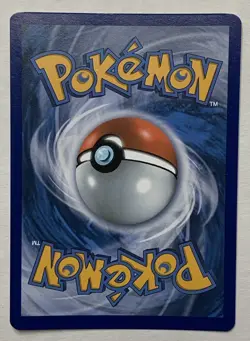 Pokemon XY Evolutions Machamp BREAK 60/108 LP - Image 2