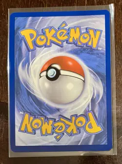 Pokemon Duskull GG28/GG70 Crown Zenith: Galarian Gallery Full Art - Image 2