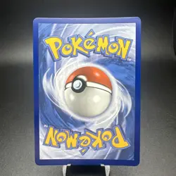 Gravity Mountain 250/191 Surging Sparks Gold Secret Rare Pokemon TCG NM/MINT - Image 2