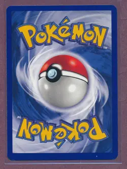 1999 Pokemon First Edition Mankey 61/82!!! - Image 2