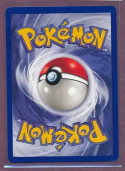1999 Pokemon First Edition Porygon 48/82!!! - Image 2