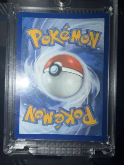 Mesprit 204/191 - Surging Sparks - Illustration Rare - Pokemon - NM - Image 2