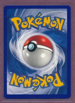 1999 Pokemon First Edition Grimer 48/62!! - Image 2
