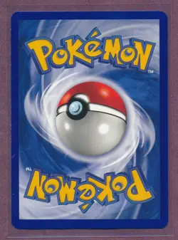 1999 Pokemon First Edition Ekans 46/62!!! - Image 2