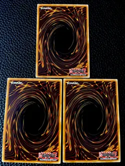 Transcendosaurus Exaraptor (X3) AGOV-EN044 Yugioh 1st (New) - Image 2