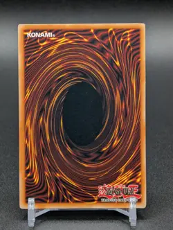 Royal Firestorm Guards - Secret Rare - GLAS-EN087 - Unlimited - LP - Image 5