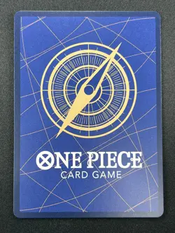 [NM] Boa Hancock ONE PIECE Card Game Japanese ST03-013 C The Best 1M52 - Image 3