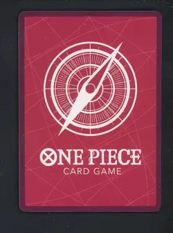 #5 2023 One Piece Bandai Premium Collection 25th Edition #001 Roronoa Zoro - Image 2