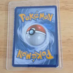 Pokemon Xerneas EX XY Promo Holo Rare XY149 English TCG Card Fairy 170 HP - Image 2