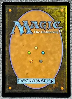 Farewell 170 Commander: Modern Horizons 3 Regular Magic The Gathering - Image 2