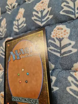 Goreclaw, Terror of Qal Sisma - 27 March of the Machine - MTG Magic LP - Image 5