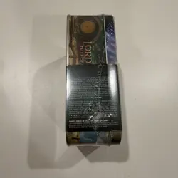 Magic The Gathering Lord Of The Rings Collector Tin - Sealed Universes Beyond - Image 3