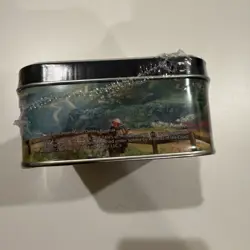 Magic The Gathering Lord Of The Rings Collector Tin - Sealed Universes Beyond - Image 5