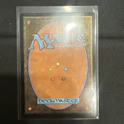 Witch-king of Angmar Universes Beyond: the Lord of the Rings - Image 2