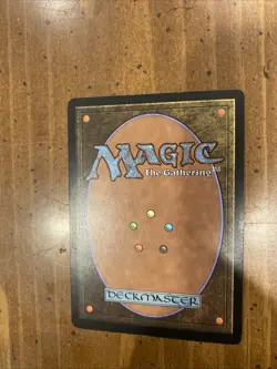 Bear Umbra Rise of the Eldrazi Regular - Image 4