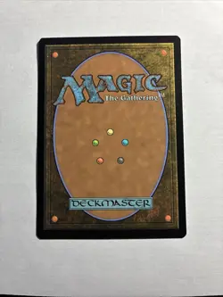 Last March of the Ents Borderless The Lord of the Rings Foil MTG + 2 Bonus Rares - Image 2