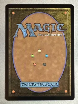 MTG / Tidus, Yuna's Guardian / FIC / #205 / Regular (Borderless) / Mythic / NM - Image 2