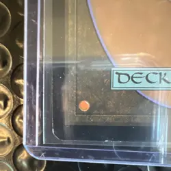 Magic: The Gathering Noble Hierarch Conflux Green Rare Human Druid 87/145 - Image 3