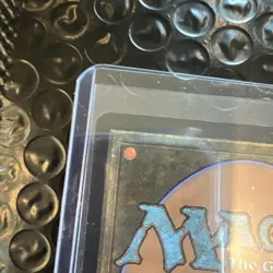 Magic: The Gathering Noble Hierarch Conflux Green Rare Human Druid 87/145 - Image 4