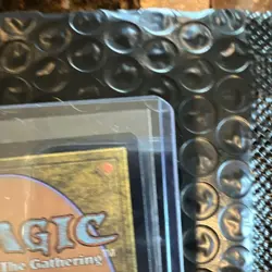 Magic: The Gathering Noble Hierarch Conflux Green Rare Human Druid 87/145 - Image 5