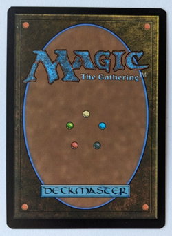 All Will Be One (8) Borderless, TMNT Ninja Turtles PZA, Magic MtG, Regular - NM! - Image 2