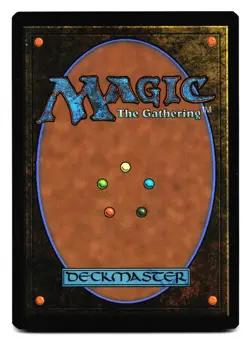 Turtles Forever (Extended Art) #261 Teenage Mutant Ninja Turtles Foil - Image 2