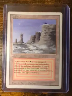 Plateau Revised Edition Regular - Image 1