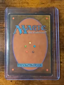 Plateau Revised Edition Regular - Image 2