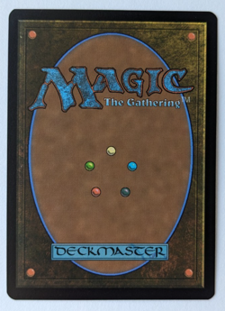 Silverclad Ferocidons (9) Borderless, TMNT Ninja Turtles PZA, Magic MtG, Reg NM! - Image 2