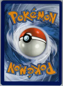 Pokemon TCG Houndoom TG10/TG30 Swsh09: Brilliant Stars Trainer Gallery Holo NM - Image 2