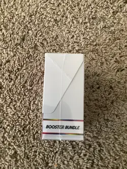 Pokemon TCG Scarlet and Violet 151 Booster Bundle Set - 290-85321 820650853210 - Image 4