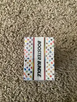 Pokemon TCG Scarlet and Violet 151 Booster Bundle Set - 290-85321 820650853210 - Image 5