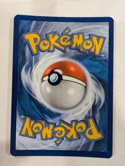 Absol 076/159 - Crown Zenith Reverse Pokemon Holo Foil Nice! - Image 2