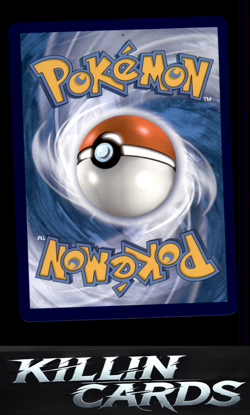Umbreon V - SWSH203 SWSH203 Pokemon Promo SWSH: Sword & Shield Promo Cards Card - Image 2