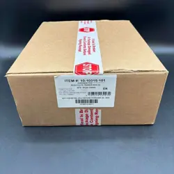 Pokemon TCG Mega Evolution Ascended Heroes Elite Trainer Box Case Sealed ETB - Image 1