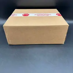 Pokemon TCG Mega Evolution Ascended Heroes Elite Trainer Box Case Sealed ETB - Image 3