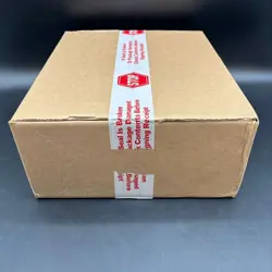Pokemon TCG Mega Evolution Ascended Heroes Elite Trainer Box Case Sealed ETB - Image 4